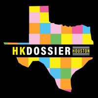 Hong Kong Dossier(@HTXHongKong) 's Twitter Profile Photo