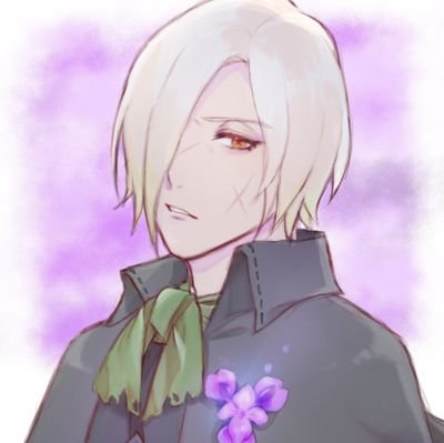 ドルドルドルドルドルドルドルドルドルドルドルドルドルドルドルドルドルドルドルドルドルドルドルドルさんのプロフィール画像