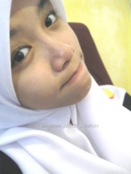 aidajEr's profile picture. ellOw im aida,,
im kind a good persOn and cUteness,,
btw nicE tOo meet yOu all~