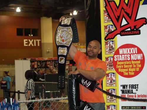 MRPULLINS's profile picture. 