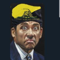 Mike (redacted) (@the0thermikev2) 's Twitter Profile Photo Mike (redacted) (@the0thermikev2) 's Twitter Profile Photo