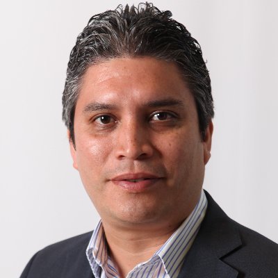 chrpatino's profile picture. 