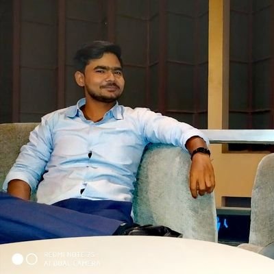balvantkunal's profile picture. Time management it most important.