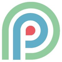 Progressive Port Phillip (@progportphillip) 's Twitter Profile