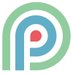 Progressive Port Phillip (@progportphillip) Twitter profile photo Progressive Port Phillip (@progportphillip) Twitter profile photo