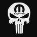 InfidelinSC (@destroyer989) Twitter profile photo InfidelinSC (@destroyer989) Twitter profile photo