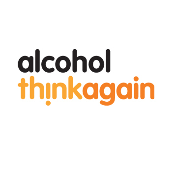 Alcohol. Think Again Profile