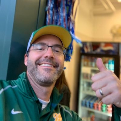 ScottSchiele's profile picture. 