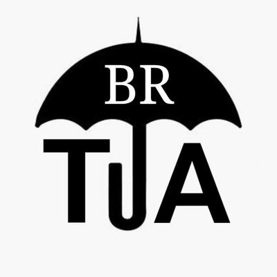 TheUmbrella_BR Profile Picture