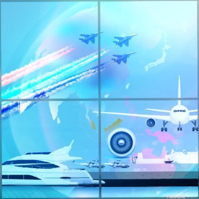 LIMA21_Langkawi's profile picture. We aspire to organise the 16th edition of LIMA with improved contents and efficiency.