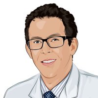 Jan Fritz (@janfritzmsk) 's Twitter Profile Photo Jan Fritz (@janfritzmsk) 's Twitter Profile Photo