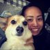 Kaitlin Wong (@kaitlinwong20) Twitter profile photo Kaitlin Wong (@kaitlinwong20) Twitter profile photo