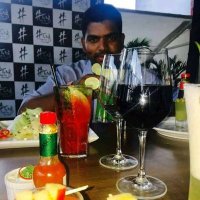 Rahul thitte (@rahulthitte) 's Twitter Profile