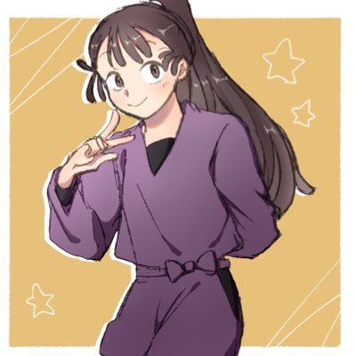 朱しゃけさんのプロフィール画像