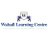 CentreWalsall's profile image