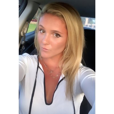 _tiffrose's profile picture. sKKΓ skkrrrr. Cornell ‘20