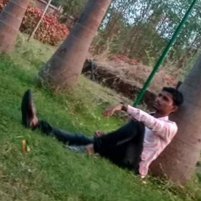 PrinceF70424641's profile picture. Without hope nothing u can do😍