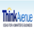 ThinkAvenue