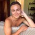 Harrison Miller (@harrymiller93) Twitter profile photo Harrison Miller (@harrymiller93) Twitter profile photo