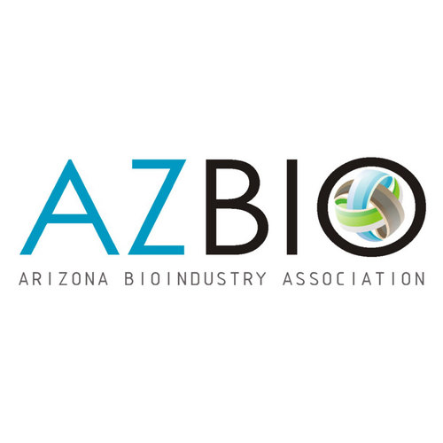 Seeking to unify, empower & advance our members, & make Arizona a place where bio companies can thrive