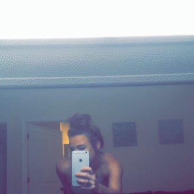 I’m back 😛