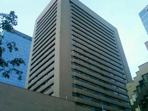 najavazz's profile picture. 꼭 이길거야...