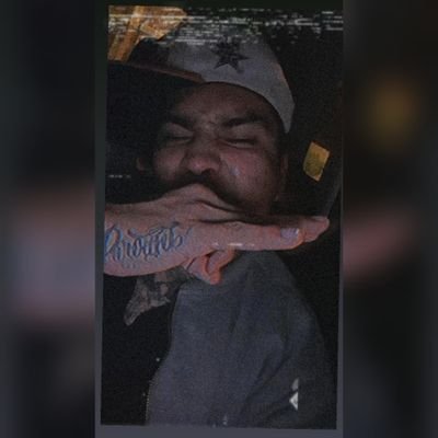 SOY DEL NORTE DEL PAIS, TRUJILLO PA SER EXACTOS
TENGO 27 CALENDARIOS
ME DICEN RUROUNI LOS Q ME CONOCEN !
ACTUALMENTE VIVO EN SURCOX
FUMA & FOLLA 👽✌🏽