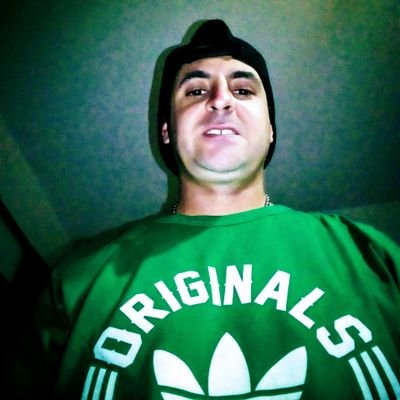 andrespadilla22's profile picture. 