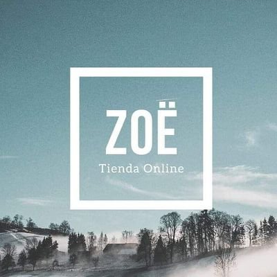 Tienda Online