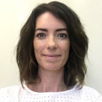 Sianan Healy (@sianan_healy) 's Twitter Profile Photo