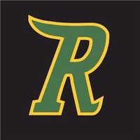 Cincinnati Riverbats 17/18u (@riverbats22_23) 's Twitter Profile Photo Cincinnati Riverbats 17/18u (@riverbats22_23) 's Twitter Profile Photo