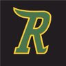 Riverbats22_23's profile picture. Select 17/18u Showcase travel team in the Cincinnati Riverbats organization.