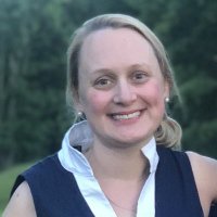 Allison M. Blatz(@amb_md) 's Twitter Profile Photo