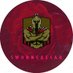 SwornCaesar (Jayson) (@sworncaesar) Twitter profile photo SwornCaesar (Jayson) (@sworncaesar) Twitter profile photo