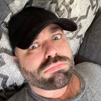 Matthew Shaw (@matthewshawshaw) 's Twitter Profile Photo Matthew Shaw (@matthewshawshaw) 's Twitter Profile Photo