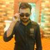 Butani Jaimin (@jaiminbutani) Twitter profile photo Butani Jaimin (@jaiminbutani) Twitter profile photo