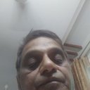 Arjun Mittal - @ArjunMi55806754 - Twitter