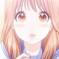 Riri🎀さんのプロフィール画像