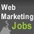 dnzWebMarketing's profile picture. Get updated with the most attractive Work-at-Home freelance Web Marketing projects found by DoNanza, the leading freelance projects search engine on the web