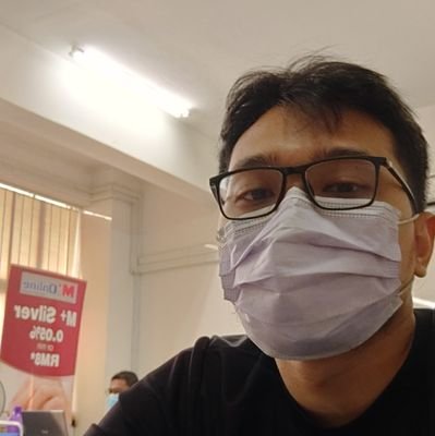 ikram792's profile picture. 