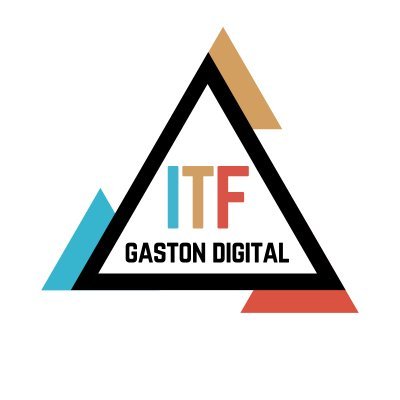 Inclusive learning network for educators that promotes personalized professional growth & encourages student-centered learning. By the ITFs of @GastonSchools.