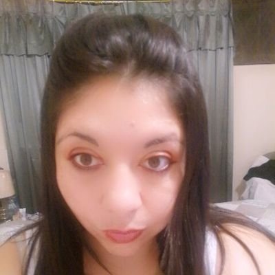 lorenagaur's profile picture. Me gusta lo sencillo y práctico