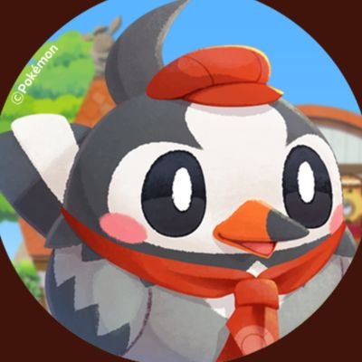 くぼぼたあ 内容はサンムーンのが好きそうかな 今のポケモンよりもサンムーンのが子供達 好きっぽい サンムーン 今のポケモン Xy 劇場版 ポケモン映画は最初の15分くらいで 飽きてみない