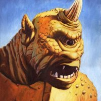 Grug(@GudistGrug) 's Twitter Profile Photo