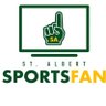 Stalbertsprtfan's profile picture. Be one of the first to know what's taking place On The Hill. Daily updates, schedules, scores, news, and anything else we think you should know about at SA.