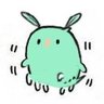 beyondmyday's profile picture. 사자나미 앵무새 3마리. 팔로잉이너무많아져서 조류계정만 팔로,맞팔하지만 구독팔로는 자유롭게해주세요! 연성그림계 @beyondmydear  FUB FREE지만 사이비 사절. 블락해요 프사는 모름이네! 만화모음 포스타입 : https://t.co/J9DqJRjQV0