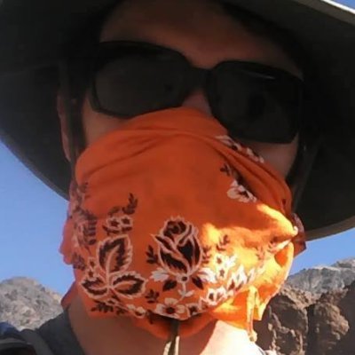 dbfett's profile picture. Honestly mostly here to lurk