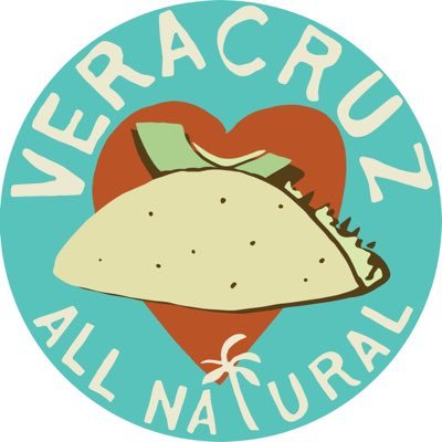 Veracruz All Natural