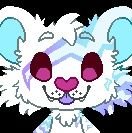💎⚡️Boba⚡️💎さんのプロフィール画像