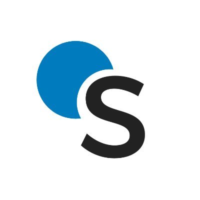 starlity_global's profile picture. An all-inclusive E-commerce selling platform.  A two sided-platform where people has product to sell can connect with people who can sell your product.